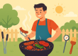 Beste barbecue tips voor beginners