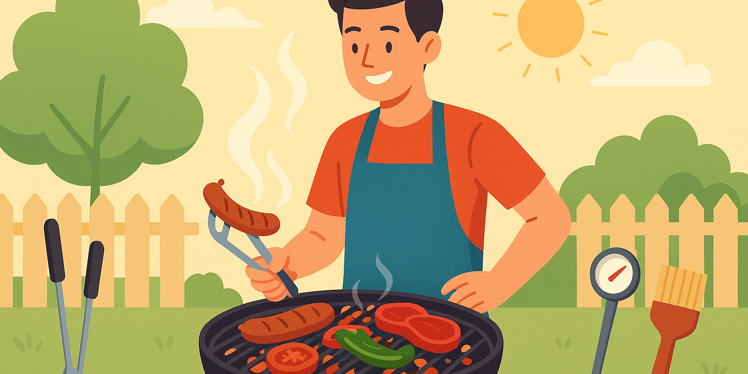 caa-ai-5592-1772556839.png Beste barbecue tips voor beginners