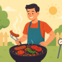 Beste barbecue tips voor beginners