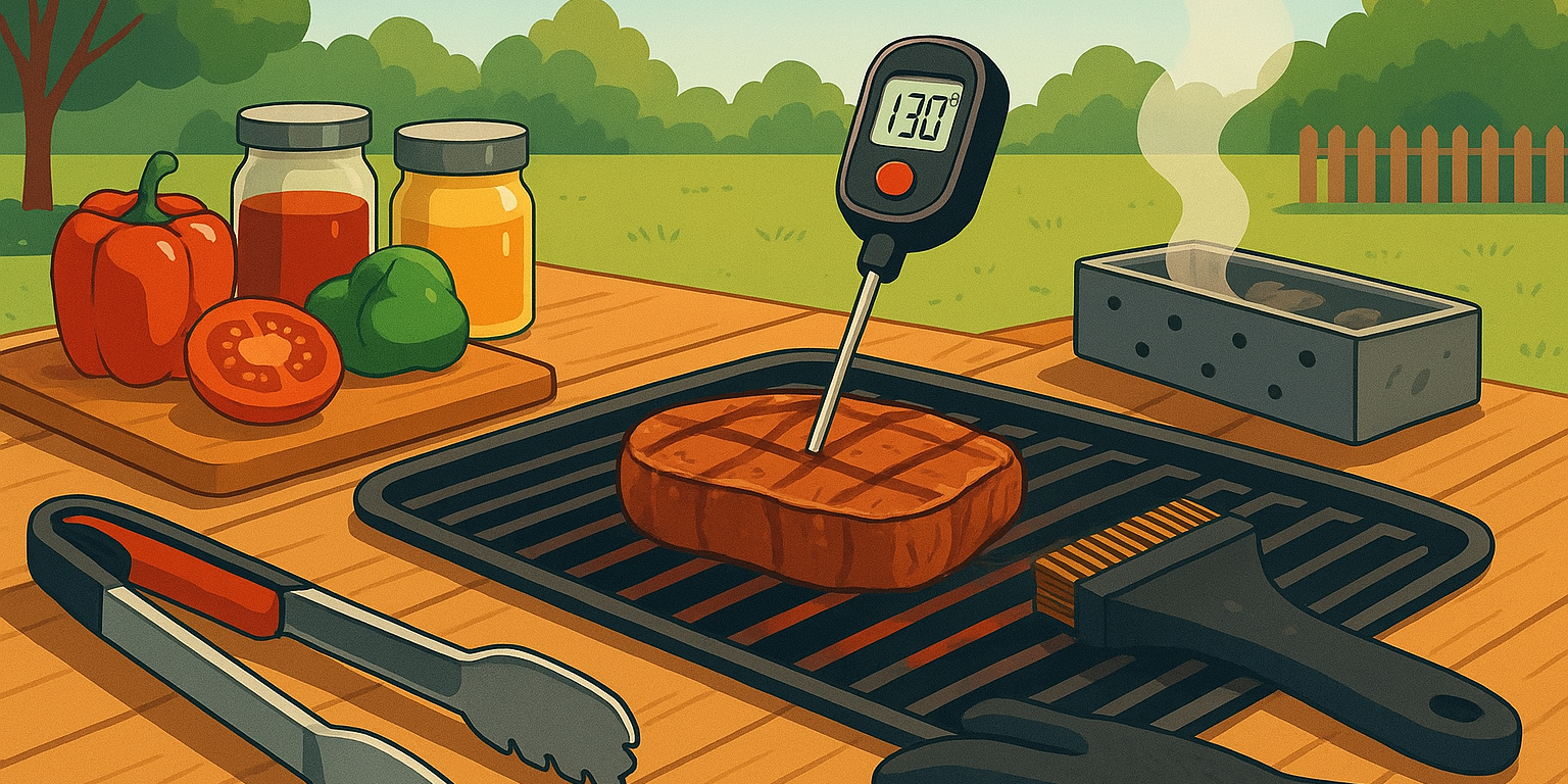 caa-ai-5610-1772557476.png Barbecue accessoires die je echt nodig hebt