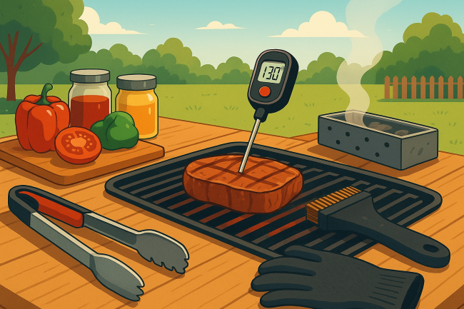 caa-ai-5610-1772557476.png Barbecue accessoires die je echt nodig hebt