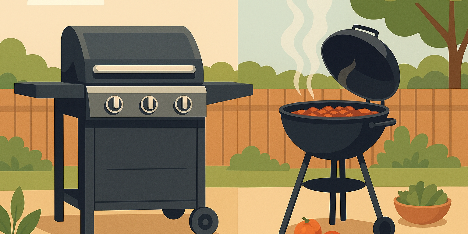 caa-ai-5618-1772557825.png Verschil tussen gasbarbecue en houtskoolbarbecue uitgelegd