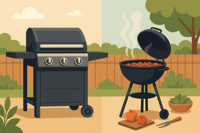 caa-ai-5618-1772557825.png Verschil tussen gasbarbecue en houtskoolbarbecue uitgelegd