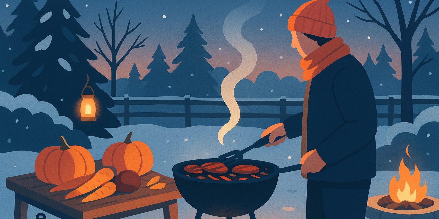 caa-ai-5637-1772558683.png Barbecueën in de winter: handige tips en tricks