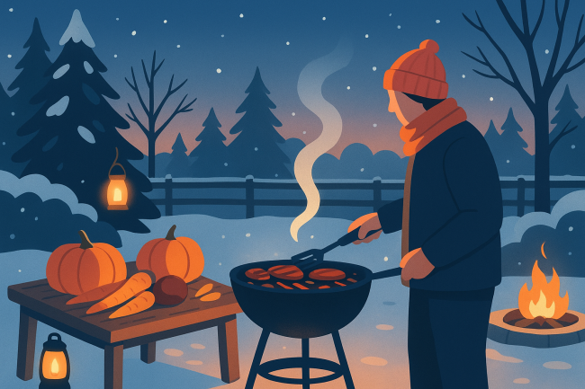 caa-ai-5637-1772558683.png Barbecueën in de winter: handige tips en tricks