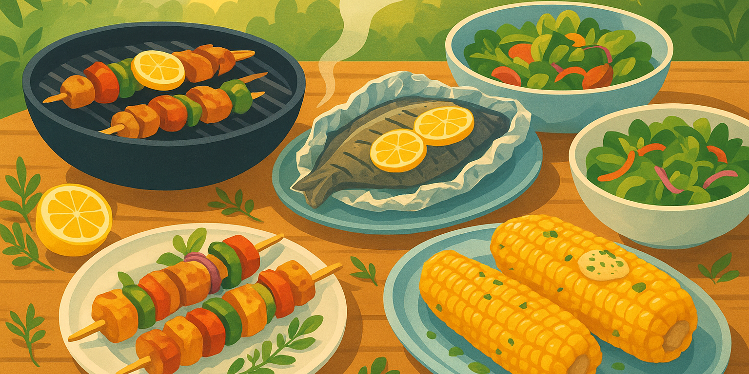 caa-ai-5649-1772559034.png Barbecue recepten voor een gezonde maaltijd
