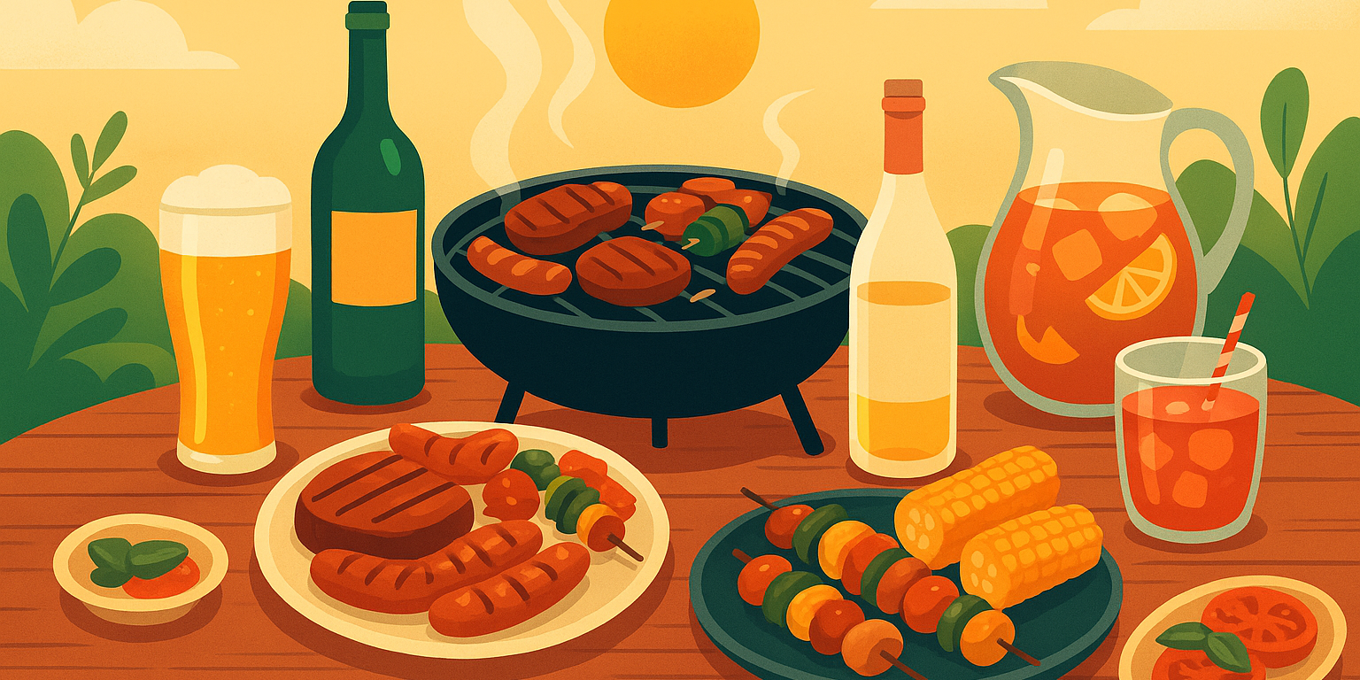 caa-ai-5655-1772559263.png De beste drankjes om te serveren bij de barbecue