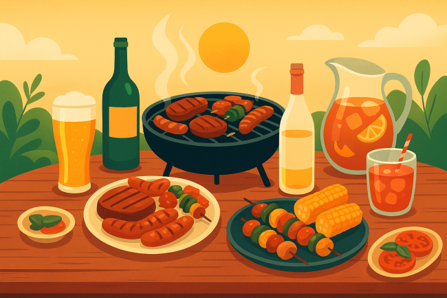 caa-ai-5655-1772559263.png De beste drankjes om te serveren bij de barbecue