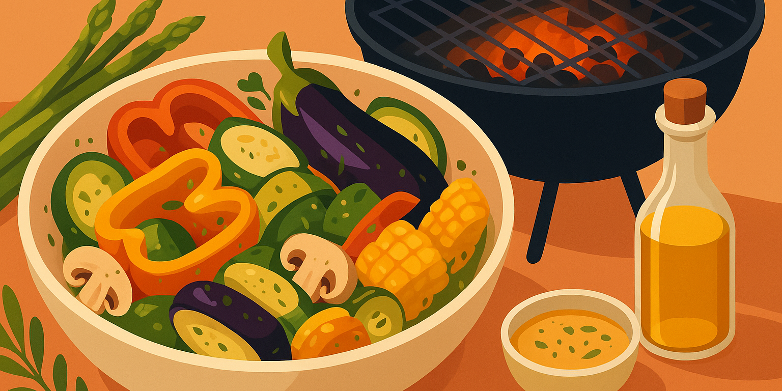 caa-ai-5661-1772559517.png De beste manieren om groenten te marineren voor de barbecue