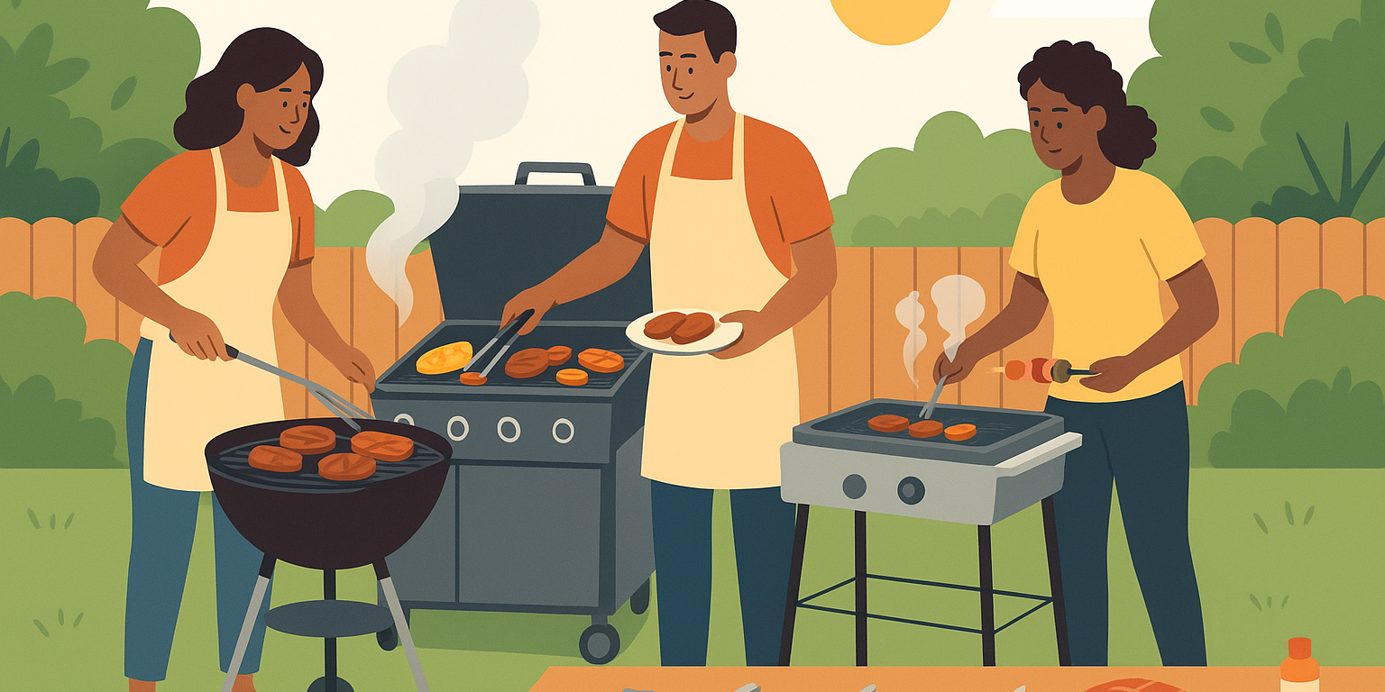 caa-ai-5664-1772559608.png Veelgestelde vragen over barbecueën beantwoord