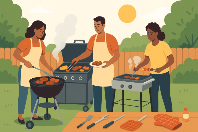 caa-ai-5664-1772559608.png Veelgestelde vragen over barbecueën beantwoord