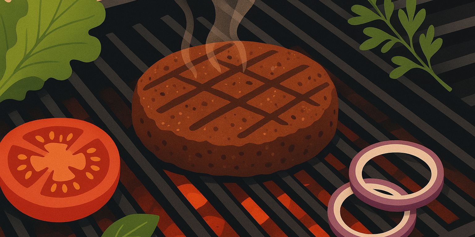 caa-ai-5667-1772559808.png De beste tips voor het grillen van hamburgers