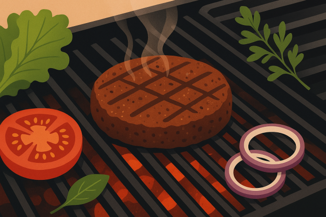 caa-ai-5667-1772559808.png De beste tips voor het grillen van hamburgers