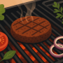 De beste tips voor het grillen van hamburgers