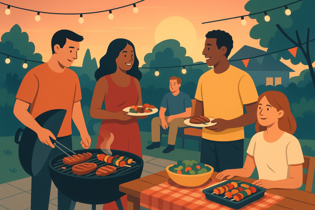 caa-ai-5673-1772560063.png De ultieme checklist voor een geslaagde barbecue