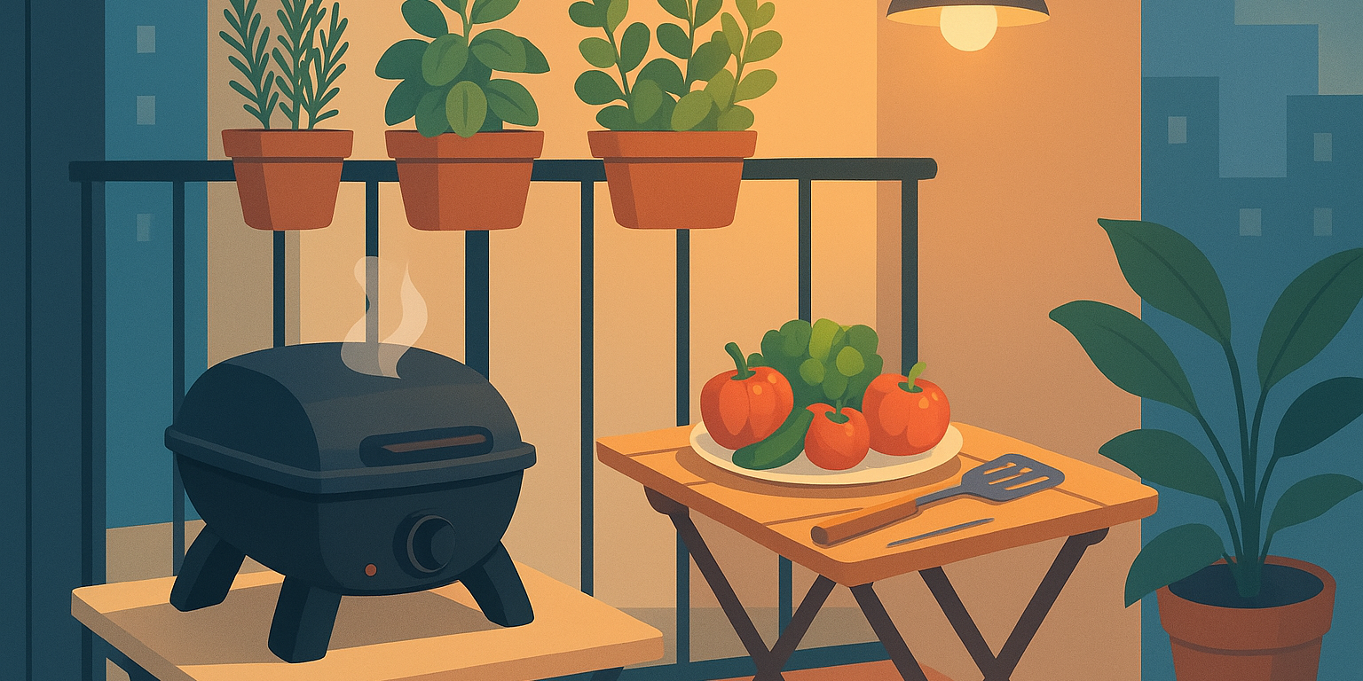 caa-ai-5676-1772560300.png Tips voor het barbecueën op een balkon of klein terras